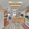 Отель La Quinta Cove 3br/2ba Pool/ Jacuzzi & Mtn Views 3 Bedroom Home, фото 13
