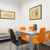 Отель A Beautiful 5 bdr House Near Acropolis, фото 22