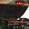 Отель Shenyang Holz Hotel, фото 9