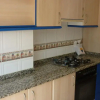 Отель Apartamentos Dos Bahias, фото 18