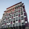 Отель Deta Port Hotel, фото 1