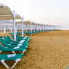 Отель Tsell Harim Village Hotel, фото 9