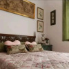 Отель House With 2 Bedrooms in Córdoba, With Wonderful City View, Terrace an, фото 4