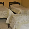 Отель Hostal Los Cocos, фото 27