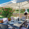 Отель Villa INES in Labin with 3 bedrooms and 3 bathrooms, фото 24