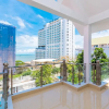 Отель ViVa Villa Vung Tau - Tran Phu, фото 11