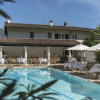 Отель Suite Hotel Sunstar Brissago, фото 11