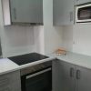 Отель Varandas do Mar 3- Remodelado, Wifi, 150mt Praia, фото 3
