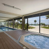 Отель Stunning Sea View Lagos Apartment by Ideal Homes, фото 2