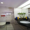 Отель Zhengda Business Hotel, фото 11