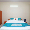 Отель OYO 10422 Hotel Udai Garh Palace, фото 18