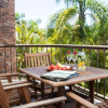Отель Byron Pacific Apartments, фото 12