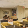 Отель Candlewood Suites Fargo South- Medical Center, an IHG Hotel, фото 8