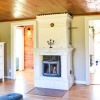 Отель Amazing Home in Rockneby With 2 Bedrooms and Wifi, фото 10