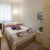 Отель Apartments Miriam, фото 4