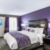 Отель Days Inn Knoxville North, фото 4