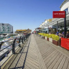 Отель Portside Apartment, фото 14