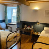 Отель Riverside B & B, фото 2