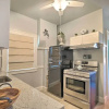 Отель Centrally Located El Paso Abode w/ Porch!, фото 10