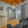 Отель Sea View Villa, фото 19