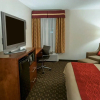 Отель Quality Inn Easton, фото 6