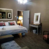 Отель TeaterHuis Guest House, фото 3