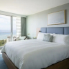 Отель Real Select at the Ritz Carlton Residences, Waikiki Beach, фото 45