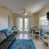 Отель Bayside Bungalow 1 - Large Screened Lanai With Beautiful Bay Views, фото 8
