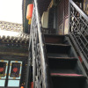 Отель Pingyao Yuchengyuan Hotel, фото 19