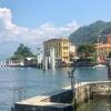 Отель Varenna Perfect Place 2 Suites, фото 1