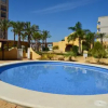 Отель Verdemar 8806 - Resort Choice, фото 16
