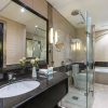 Отель Crowne Plaza Al Khobar, фото 6