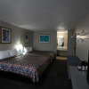 Отель Economy Inn, фото 5