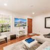 Отель Key Lime Bungalow 2 BD 1 BA With Private Pool, фото 6