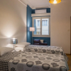 Отель Capricorn - Luxurious Apartment in Kolonaki, фото 5