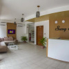 Отель Sunny Suites, фото 1
