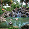 Отель Ho'olei Garden View by Coldwell Banker Island Vacation, фото 32