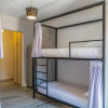 Отель Matala Hostel, фото 5