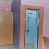 Отель Glorious Hotel & Suites, фото 20