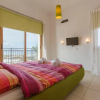 Отель Villa Argaka Sunset Large Private Pool Walk to Beach Sea Views A C Wifi Eco-friendly - 2760, фото 7