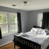 Отель Tri - Level Residential Home; Pet Friendly, Wifi, Off Street Parking 4 Bedroom Home by RedAwning, фото 4