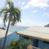 Отель Reve Bleu Residence, фото 10