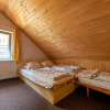 Отель Vakantiehuis Cerny Dul 38, фото 23