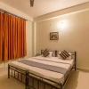Отель Tusti Homestay, фото 2