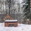 Отель Chalet Sioux, фото 20