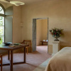 Отель Du Couvent, A Luxury Collection Hotel, Nice,  France, фото 13