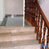 Отель Chipan Xuli Homestay, фото 13