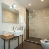 Отель Nival Luxury Suites, фото 10