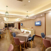 Отель Lujia International Hotel, фото 11