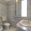 Отель Brigante Front Sea Two Floor House, фото 12